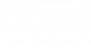 19G2DT NE Lisa Oleksak Sullivan logo-FINAL-WHITE